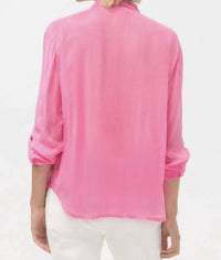 Johnny Was - Luisa Shirt