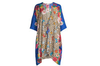 Johnny Was - Women's May Flower Kimono