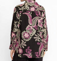 Johnny Was - Melaney Relaxed Blouse