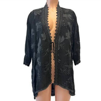 Johnny Was - Paloma Lily Kimono