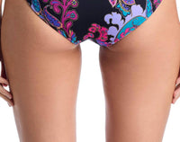 Johnny Was - REVERSIBLE HIPSTER BOTTOM