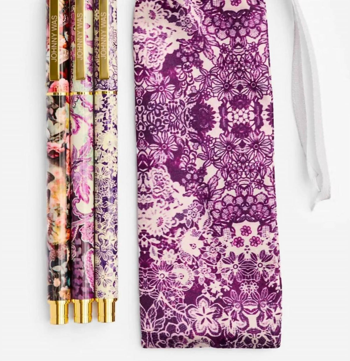 Johnny Was - Sonya Pen Set