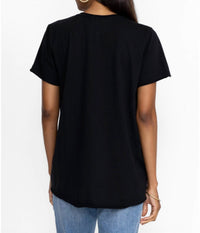 Johnny Was - Texas Everyday Tee