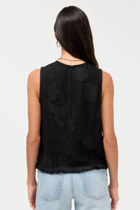 Johnny Was - TOBIANNE BLOUSE