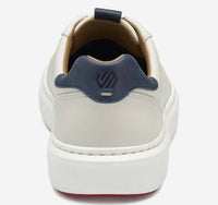 Johnston & Murphy - Men's Anders Perfed U-throat Sneakers
