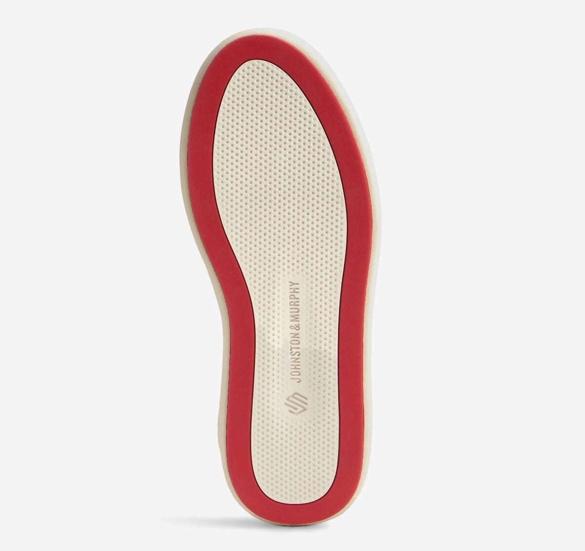 Johnston & Murphy - Men's Anders Perfed U-throat Sneakers