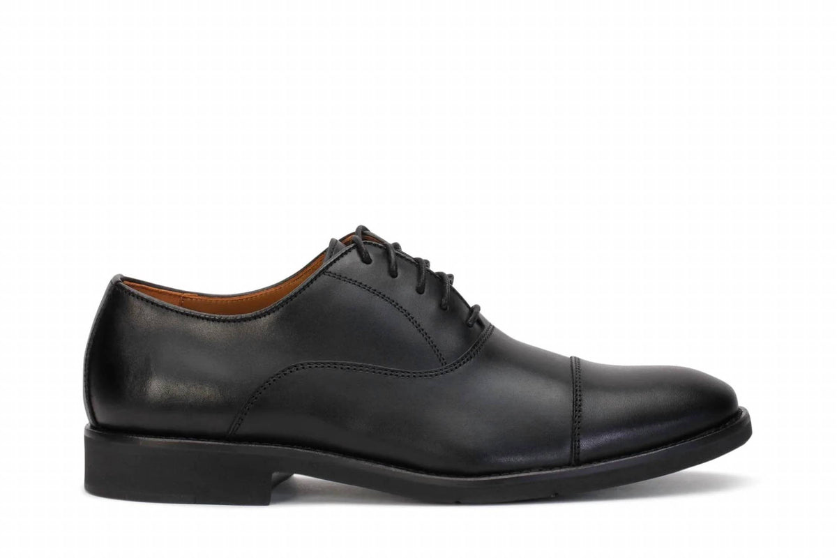 Johnston & Murphy - Men's Carlson Shoe