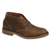 Johnston & Murphy - Men's Copeland Chuka Boot