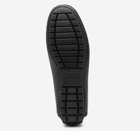 Johnston & Murphy - Men's Cort Moc Venetian Loafers