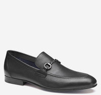 Johnston & Murphy - Men's Higgins Bit Loafer