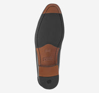 Johnston & Murphy - Men's Higgins Bit Loafer