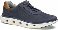 Johnston & Murphy - Men's Reactivate Sneaker