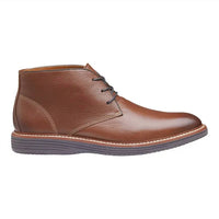Johnston & Murphy - Men's Upton Chukka Boots