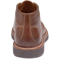 Johnston & Murphy - Men's Upton Chukka Boots