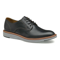 Johnston & Murphy - Men's Upton Plain Toe Shoes
