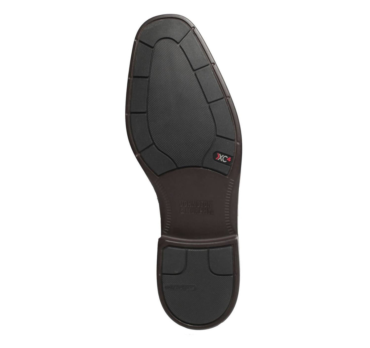 Johnston & Murphy - Men's Xc4 Branning Shoe