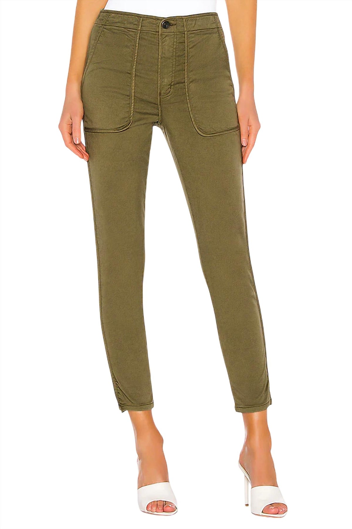 Joie - Andira Pants