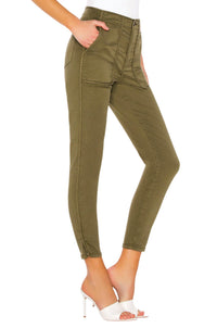 Joie - Andira Pants