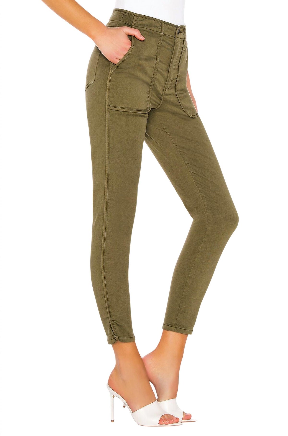 Joie - Andira Pants