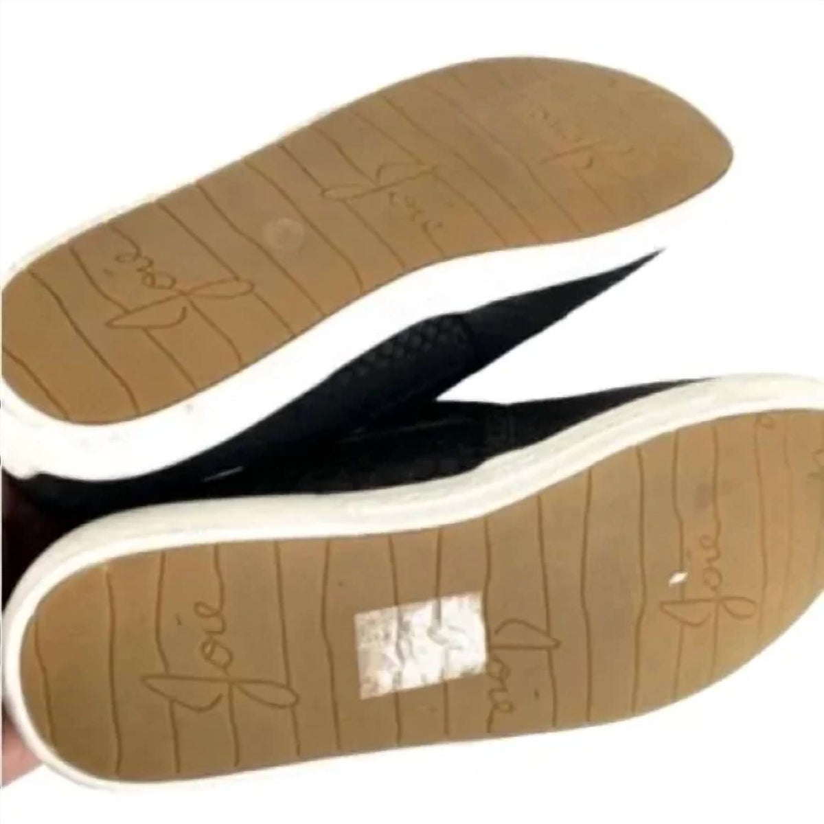 Joie - Kidmore Slip on Sneaker