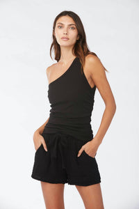 Jolene Tank