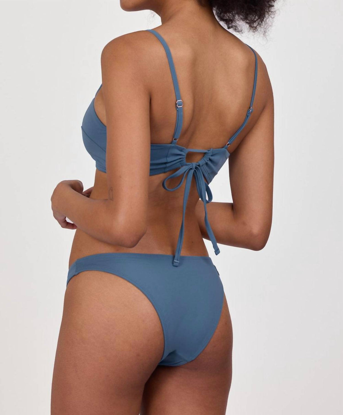 Jolyn - Kelia Bikini Bottom