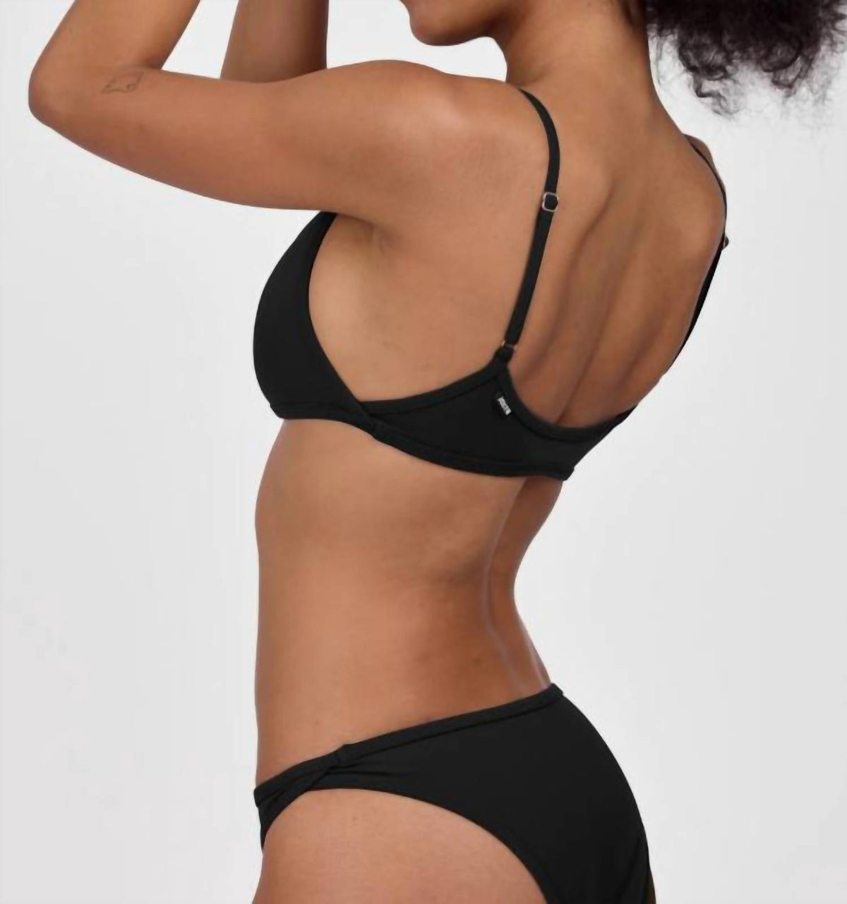 Jolyn - Lori Bikini Top