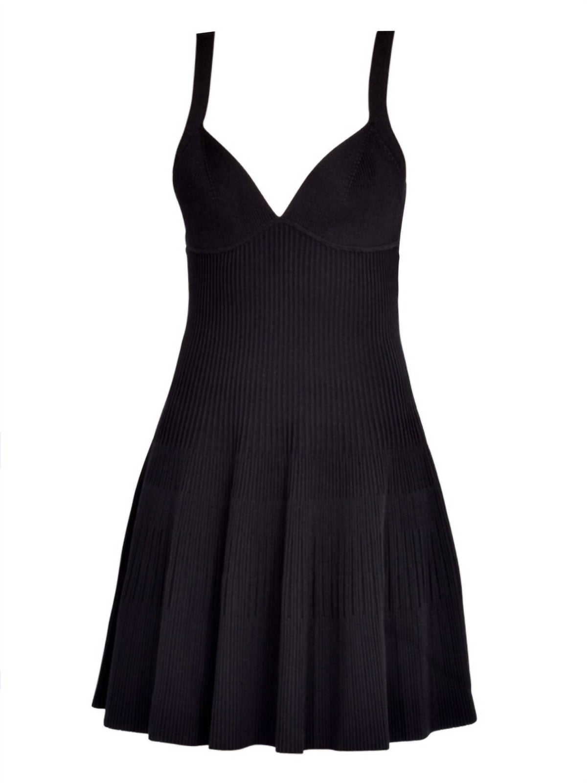Jonathan Simkhai - Ilaria Mini Dress
