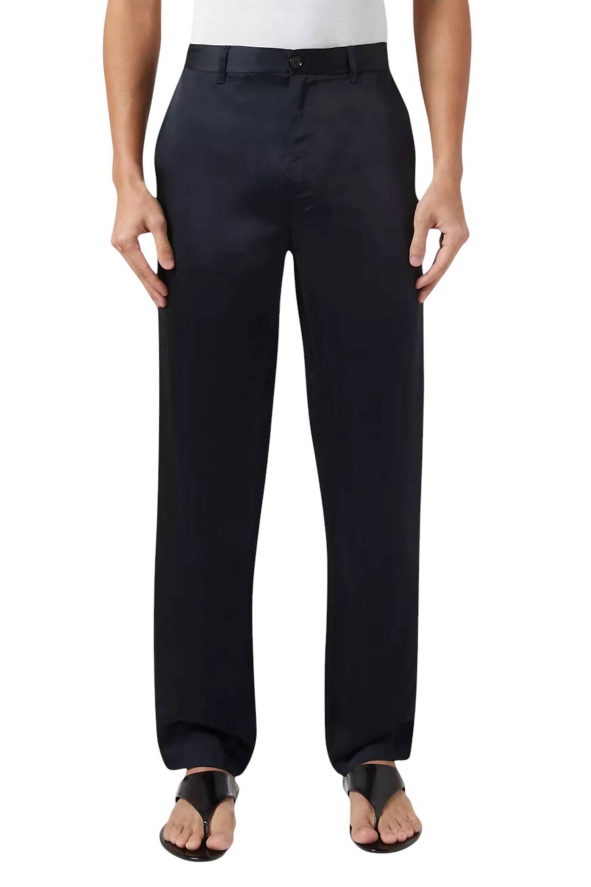 Jonathan Simkhai - Meyers Pant