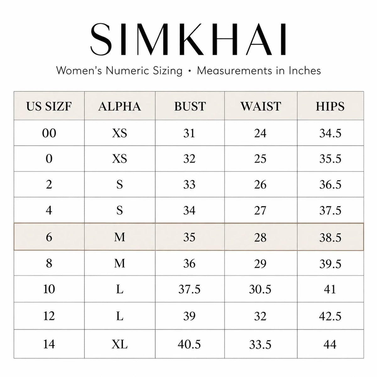 Jonathan Simkhai - Women's Kally Draped Column Gown