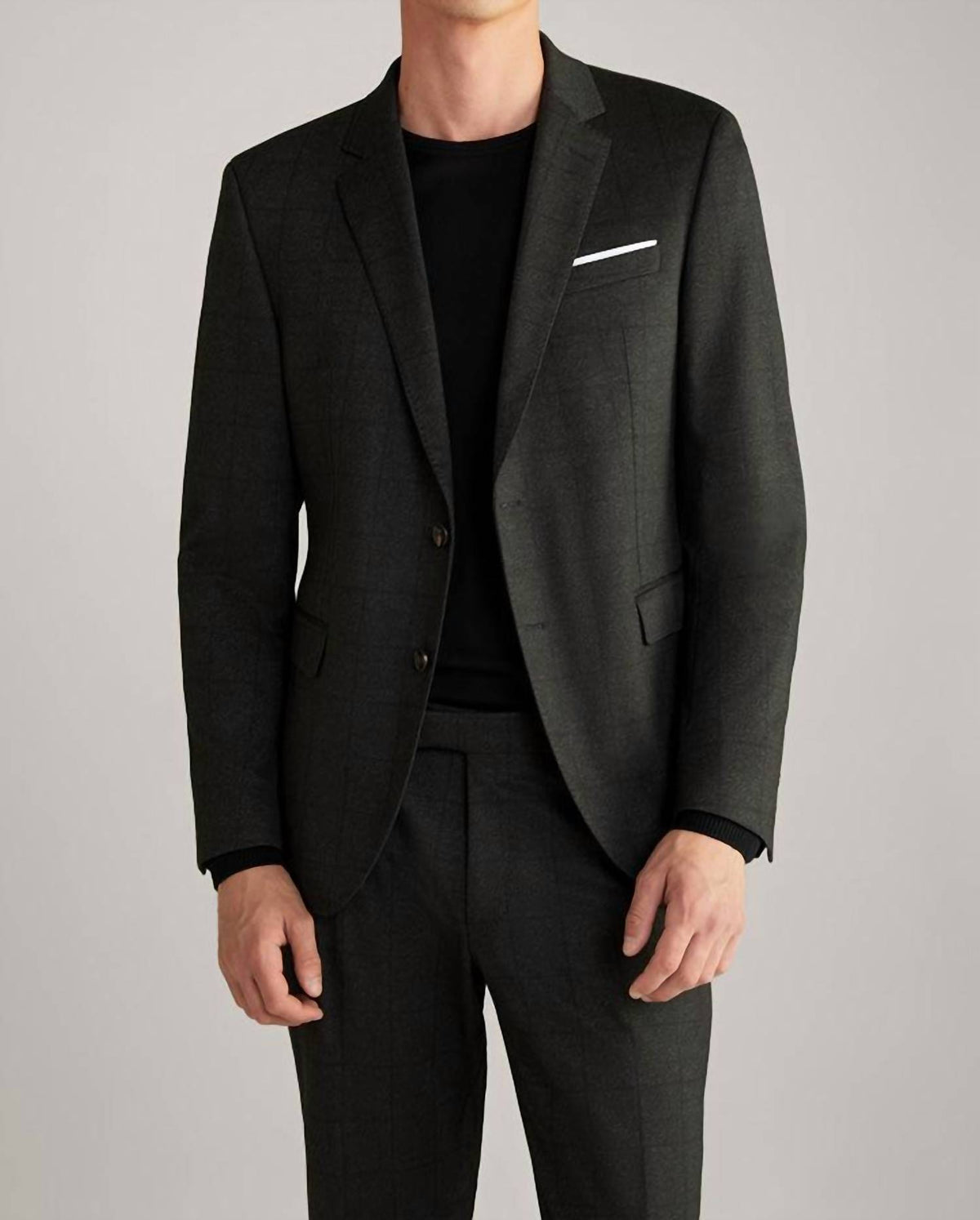 Joop! - Herby Modular Sportcoat