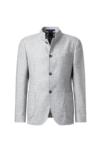 Joop! - Men's Hiro Lightweight Hybrid Sportcoat