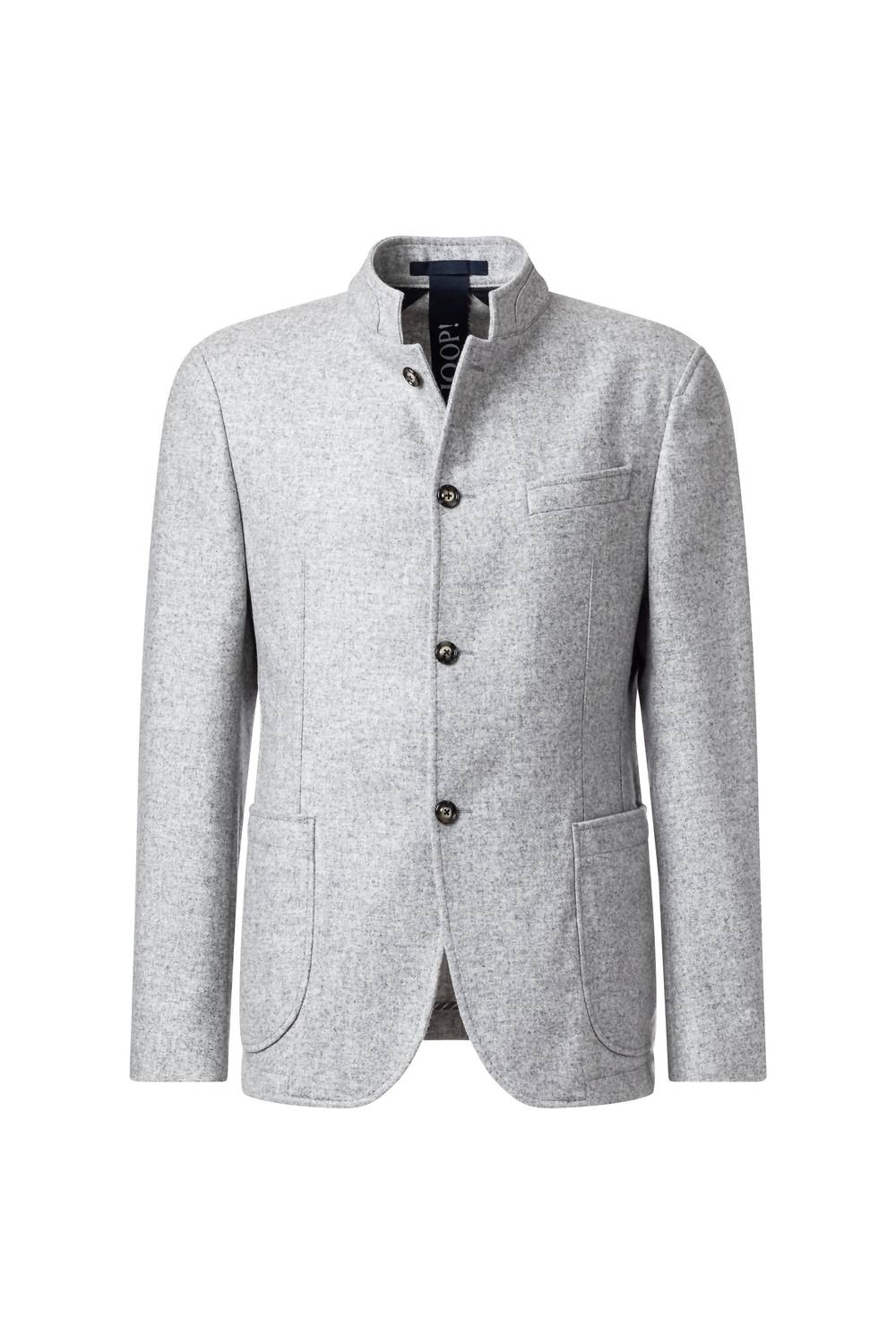 Joop! - Men's Hiro Lightweight Hybrid Sportcoat