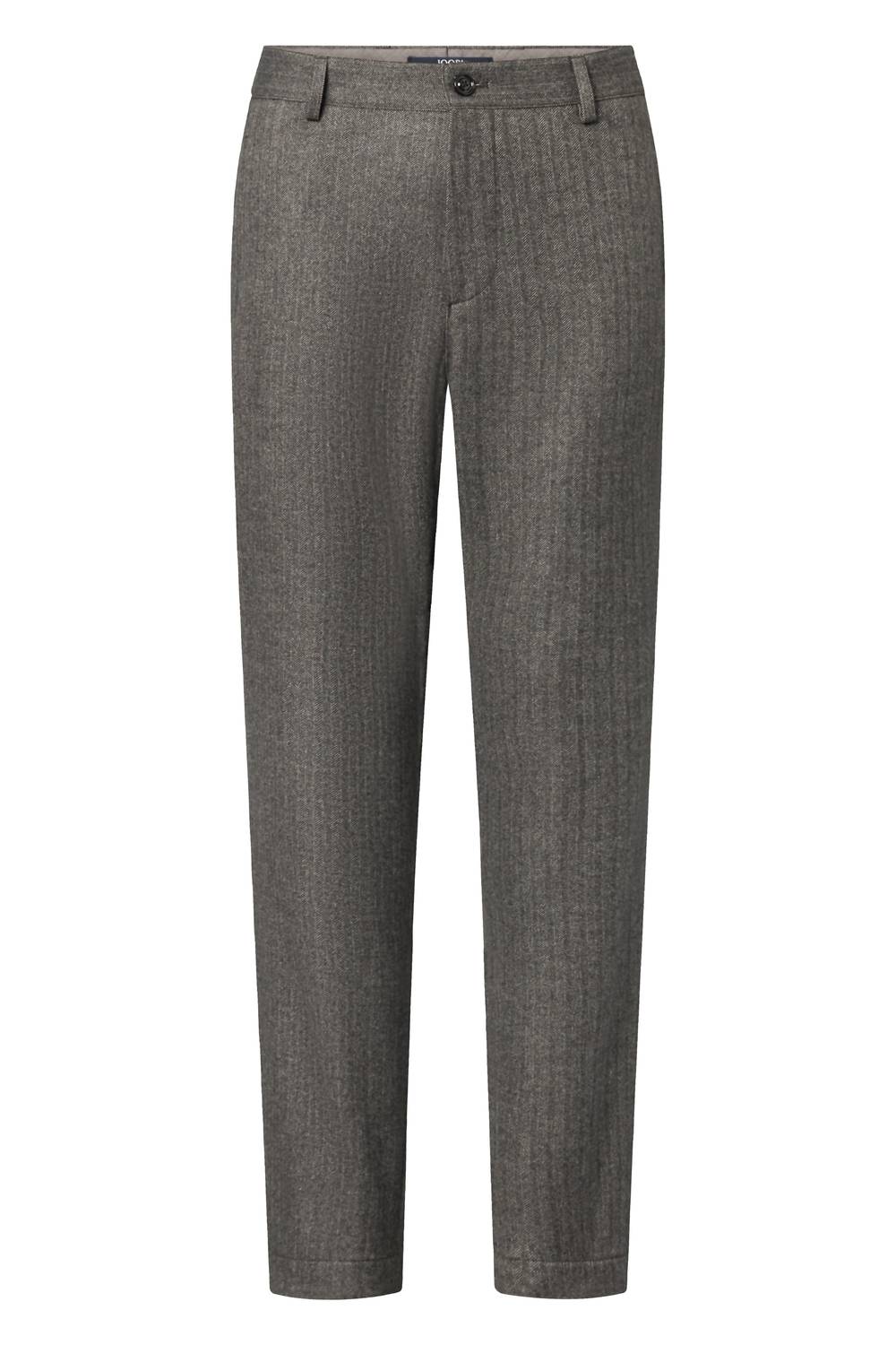 Joop! - Men's Limonos Stretch Chino Pants