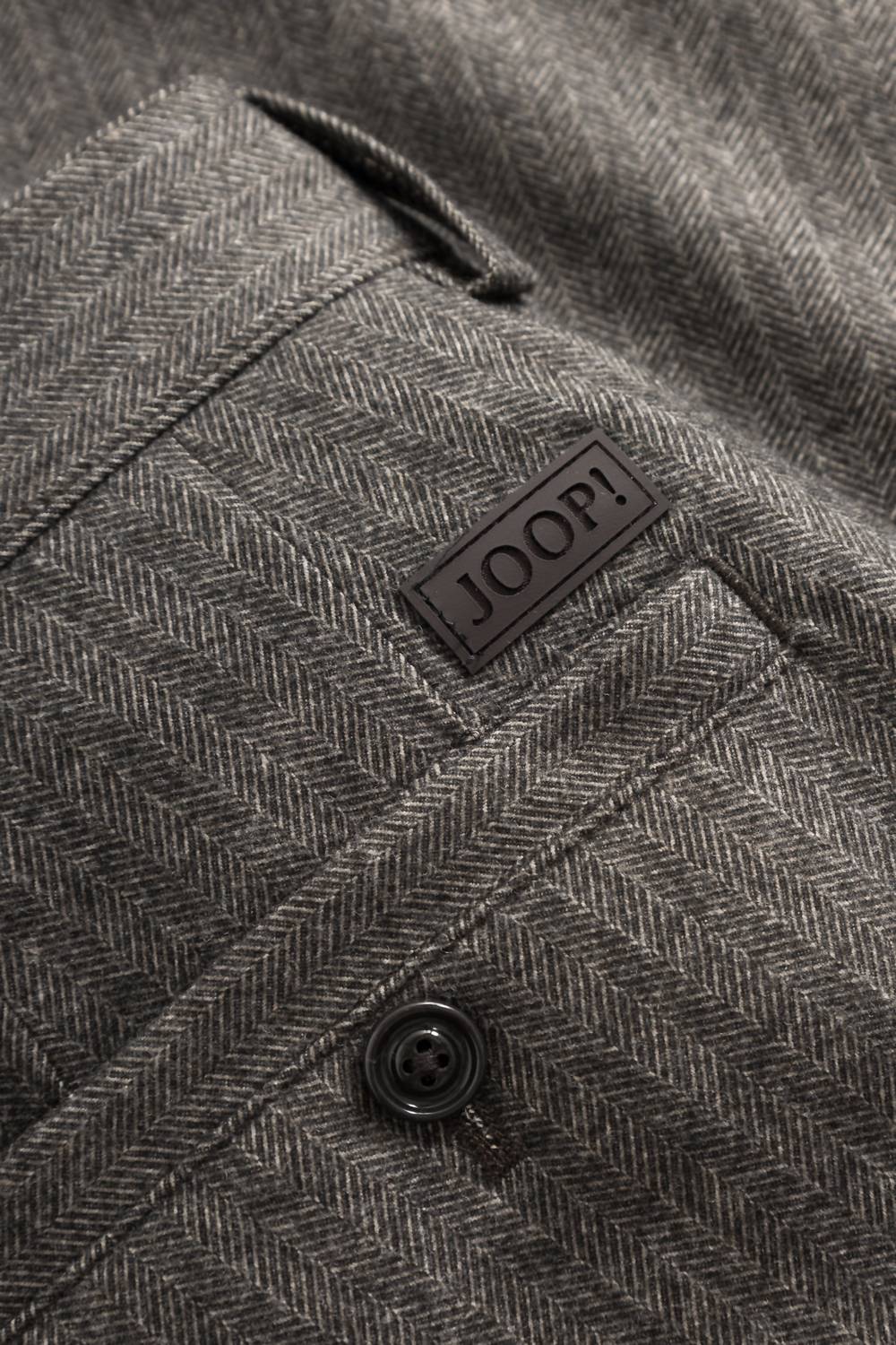 Joop! - Men's Limonos Stretch Chino Pants