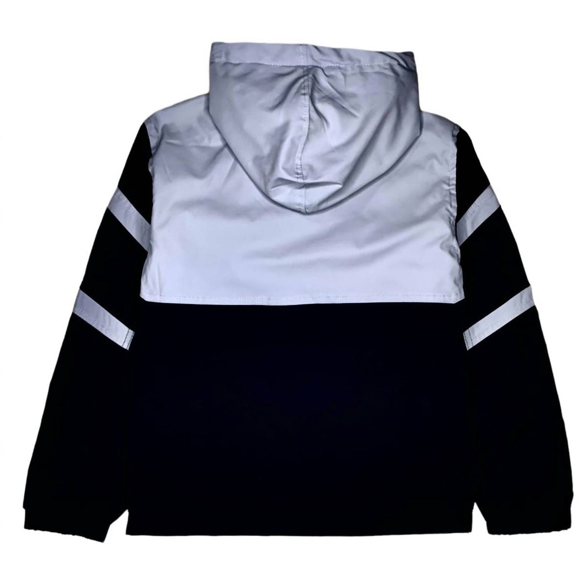 Jordan Craig - Boys' Rain Jacket