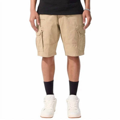 Jordan Craig - Cargo Shorts