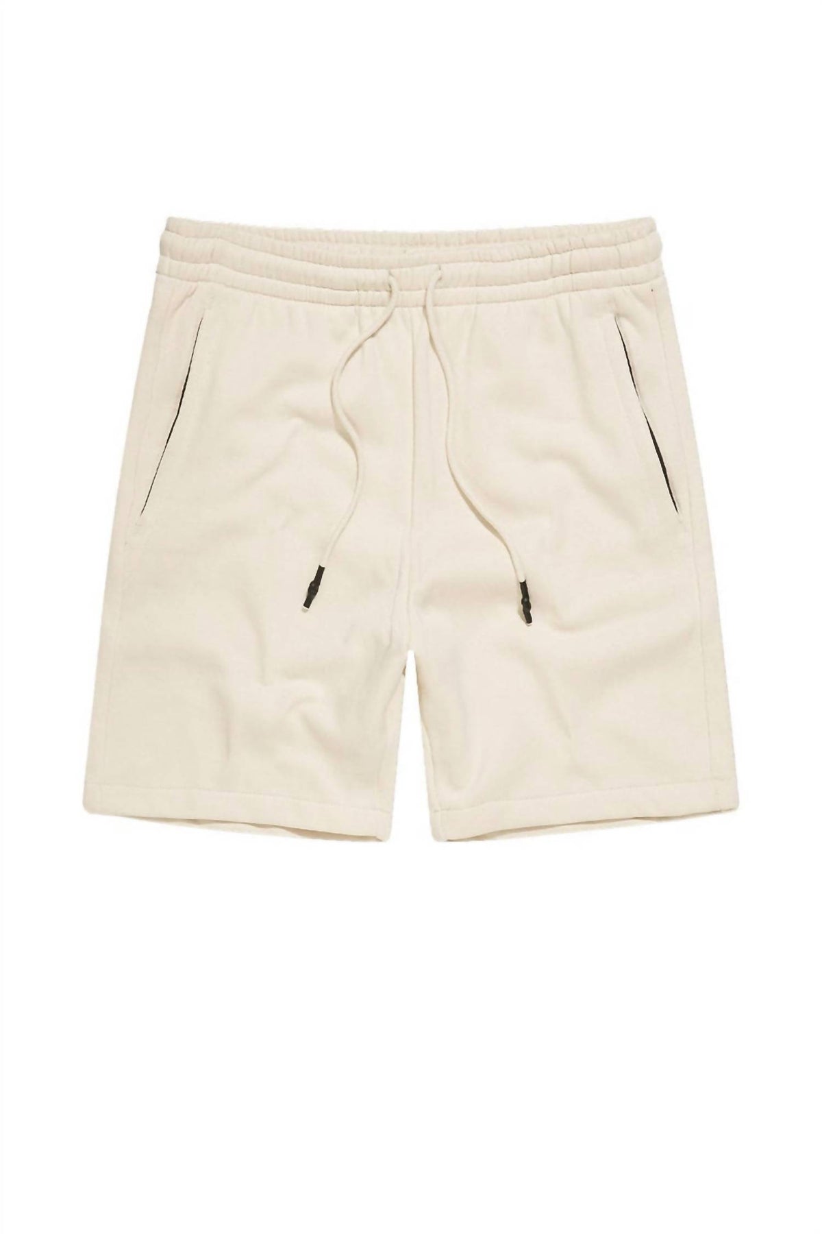 Jordan Craig - Retro Burbank Short