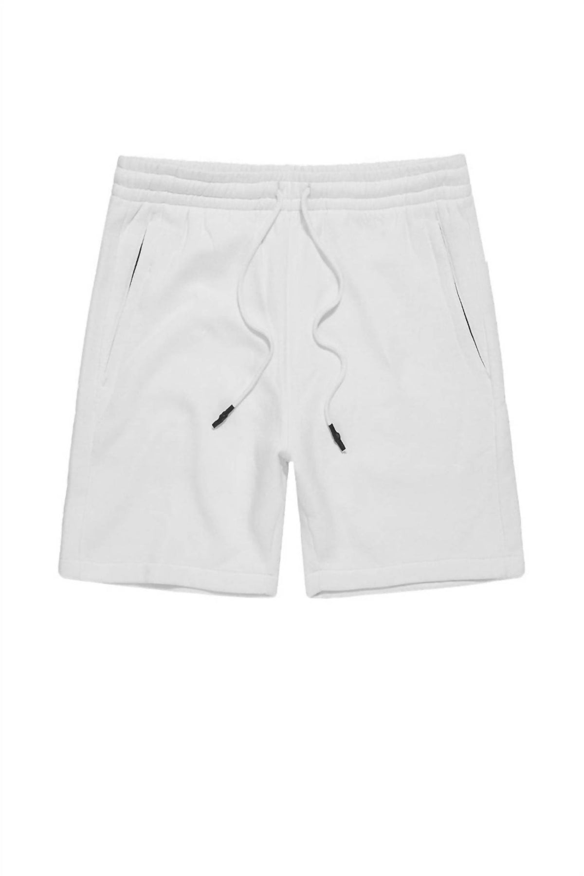 Jordan Craig - Retro Burbank Short