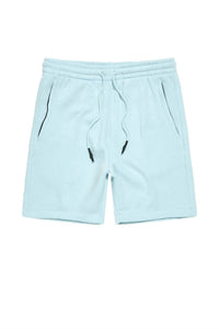 Jordan Craig - Retro Burbank Shorts