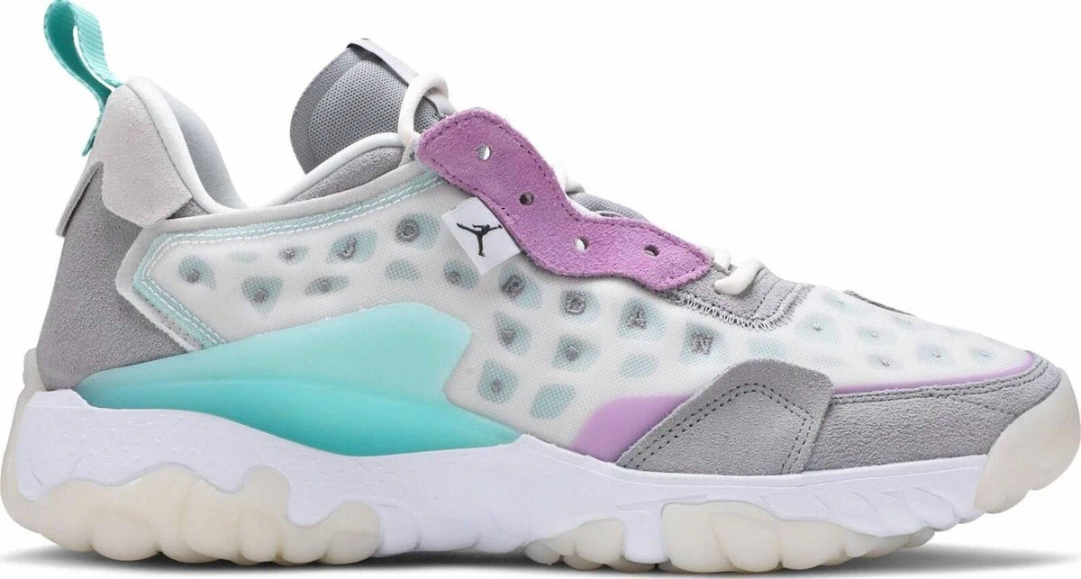 Jordan - Men's Delta 2 Sneaker