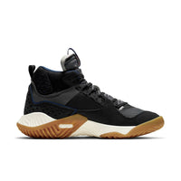 Jordan - Men's Delta Mid Sneaker