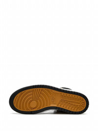 Jordan - Women's 1 Acclimate Sneakers