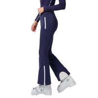Jorde - Lennon Ski PAnt