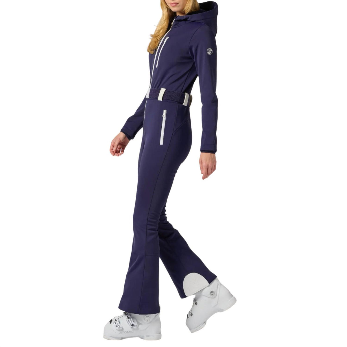 Jorde - Minka Ski Suit