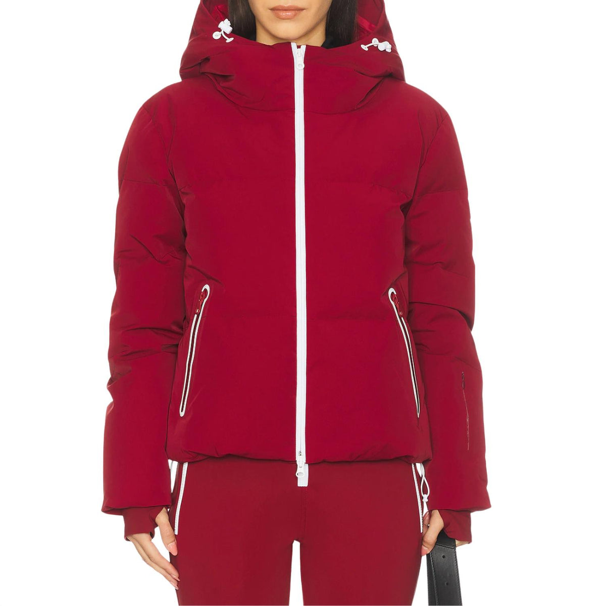 Jorde - Poppy Ski Jacket