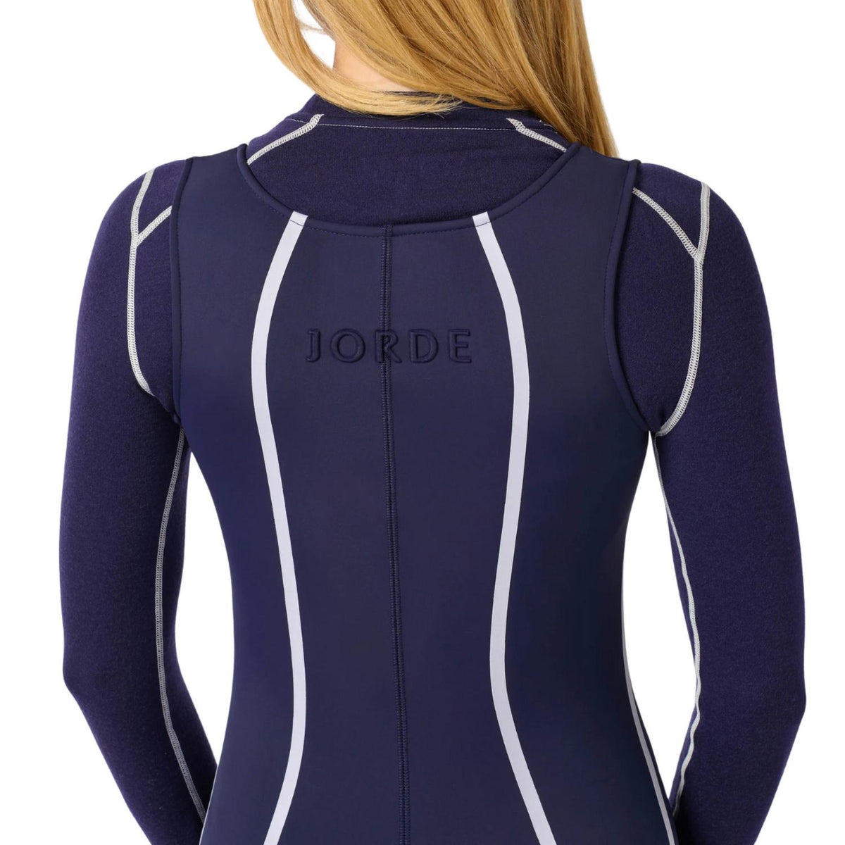 Jorde - Reese Softshell Bib Pant