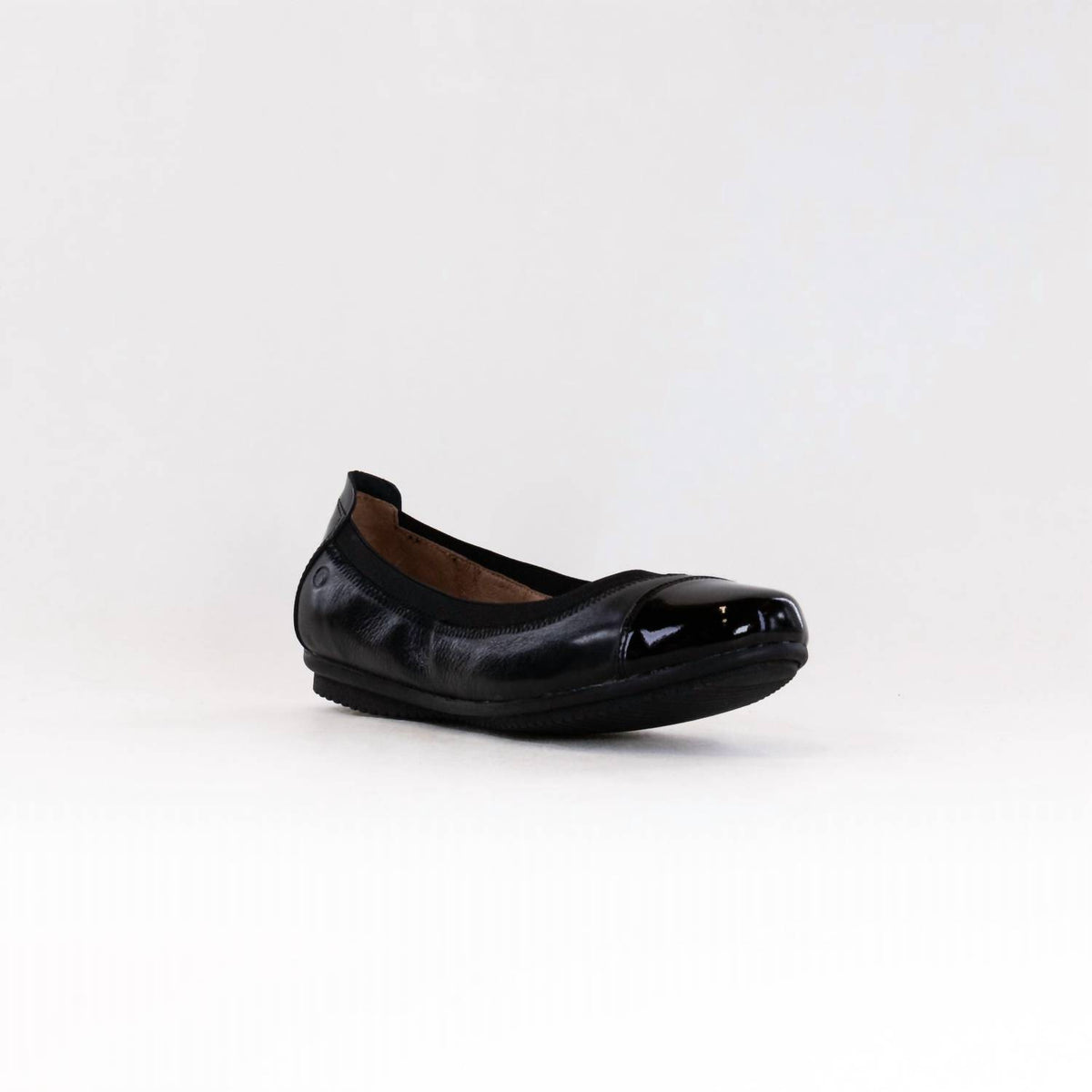 Josef Seibel - Women's Pippa Flats