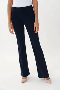 Joseph Ribkoff - Classic Flared Pants