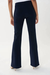 Joseph Ribkoff - Classic Flared Pants